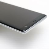�¿��ݾ� ���� SO-01L Xperia XZ3 �ۥ磻�ȥ���С� ���� �����