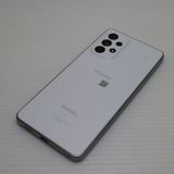 ¿ݾ Ķ Galaxy A53 5G SC-53C ۥ磻