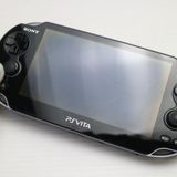 ¿ݾ  PCH-1000 PS VITA ֥å  