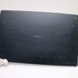 ¿ݾ  SO-05F Xperia Z2 Tablet ֥å  