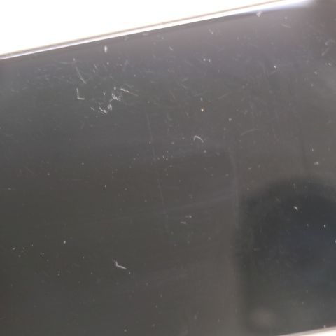 �¿��ݾ� ���� moto g53j 5G �������ƥ��å�����С�