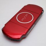 �¿��ݾ��� ������� PSP-3000 ��ǥ�����ȡ���å�  �������