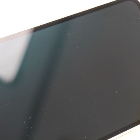 ¿ݾ Ķ SC-53D Galaxy A54 5G ۥ磻