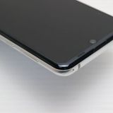 ¿ݾ Ķ SHV44 AQUOS R3 ץʥۥ磻  