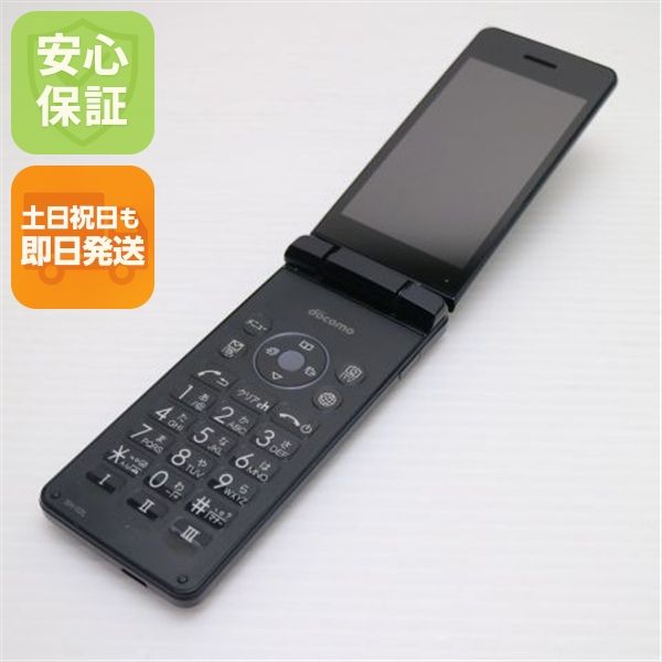 �¿��ݾ� ������� SH-02L AQUOS �������� �֥�å� ���� �����