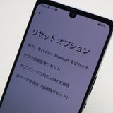 �¿��ݾ� Ķ���� AQUOS zero6 A102SH �֥�å� �����