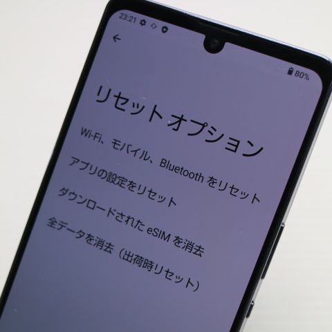 �¿��ݾ� Ķ���� AQUOS zero6 A102SH �֥�å� �����