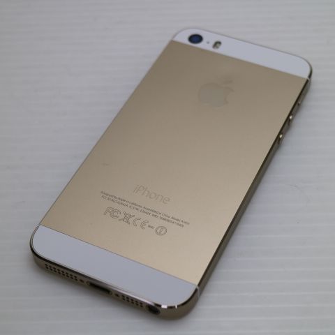 �¿��ݾ��� Ķ���� DoCoMo iPhone5s 32GB ������� ����� �������