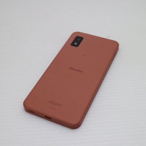 ¿ݾ Ʊ AQUOS wish2 SH-51C 