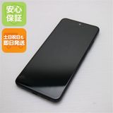 �¿��ݾ� ����Ʊ�� SIM�ե꡼ Redmi Note 11 ����ե����ȥ��졼