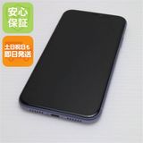 ¿ݾ  SIMե꡼ iPhone 11 64GB  ѡץ 