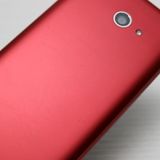 �¿��ݾ� Ķ���� A001KC Y!mobile ���󤿤󥹥ޥ�2 ��å� �����