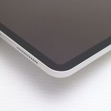 �¿��ݾ� ����Ʊ�� iPad ��10���� Wi-Fi 64GB ����С�