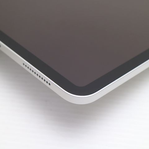 �¿��ݾ� ����Ʊ�� iPad ��10���� Wi-Fi 64GB ����С�