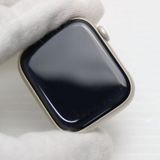 ���� Apple Watch Series7 45mm Cellular ����顼 �������饤��