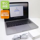 Ķ���� MacBook Pro 2020 13����� Core i7 32GB 1TB
