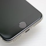 �¿��ݾ� ����Ʊ�� SIM�ե꡼ iPhone SE3 ��3���� 256GB �������饤��