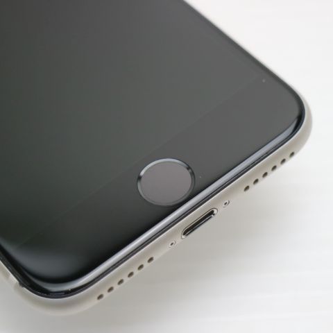 �¿��ݾ� ����Ʊ�� SIM�ե꡼ iPhone SE3 ��3���� 256GB �������饤��