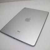 �¿��ݾ��� ����Ʊ�� iPad Air 2 Wi-Fi 32GB ����С�  �������