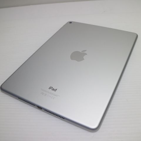 �¿��ݾ��� ����Ʊ�� iPad Air 2 Wi-Fi 32GB ����С�  �������