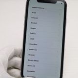 �¿��ݾ� Ķ���� SIM�ե꡼ iPhoneXR 64GB �ۥ磻�� ���� �����
