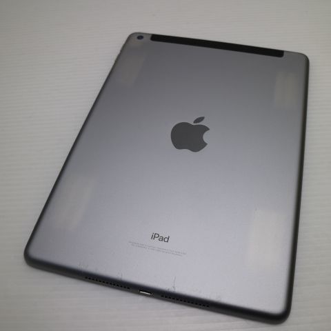 ���� SIM�ե꡼ iPad5 ��5���� Wi-Fi+Cellular 32GB ���ڡ������쥤