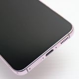 ¿ݾ Ʊ SCG19 Galaxy S23 ٥