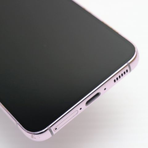 ¿ݾ Ʊ SCG19 Galaxy S23 ٥
