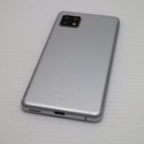 ¿ݾ  SH-41A AQUOS sense4 С ¨ȯ ȯ