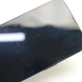 �¿��ݾ� ������� SIM�ե꡼ iPhone14 256GB �ߥåɥʥ���