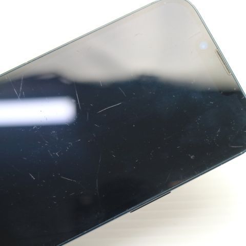 �¿��ݾ� ������� SIM�ե꡼ iPhone14 256GB �ߥåɥʥ���