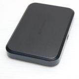 �¿��ݾ� ���� SH-05L Wi-Fi STATION �֥�å� ���� �����