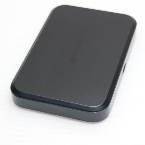 �¿��ݾ� ���� SH-05L Wi-Fi STATION �֥�å� ���� �����
