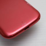 ¿ݾ Ķ F-42A 餯餯ޡȥե ԥ ٻ ¨ȯ ȯ