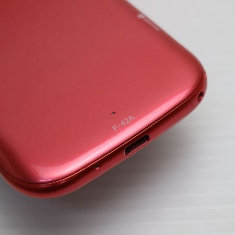 ¿ݾ Ķ F-42A 餯餯ޡȥե ԥ ٻ ¨ȯ ȯ