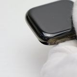 ����Ʊ�� Apple Watch Series7 41mm Cellular ����顼