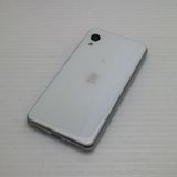 ¿ݾ Ʊ Rakuten Mini ۥ磻 ŷ ¨ȯ ȯ