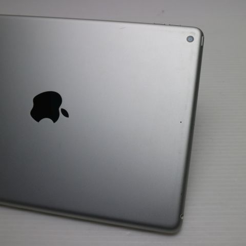 �¿��ݾ� Ķ���� iPad ��8���� Wi-Fi 32GB ����С� ¨��ȯ�� ������ȯ��