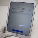 �¿��ݾ��� Ķ���� iPad Air 2 Wi-Fi 16GB �������  �������