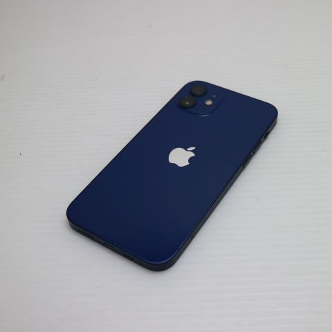 �¿��ݾ� Ķ���� SIM�ե꡼ iPhone12 64GB �֥롼 ¨��ȯ�� ������ȯ��