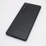 ¿ݾ Ʊ Xperia 5 IV SO-54C ֥å