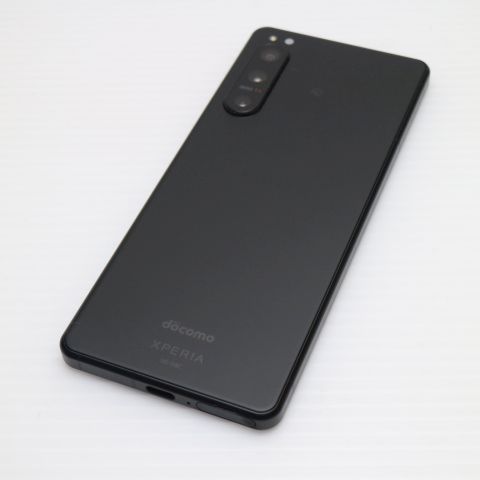 ¿ݾ Ʊ Xperia 5 IV SO-54C ֥å