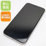 �¿��ݾ� ������� SIM�ե꡼ iPhone 11 64GB  �ۥ磻�� �����