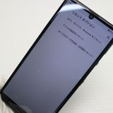 ¿ݾ Ķ SIMե꡼ SH-M17 AQUOS sense 5G ֥å 