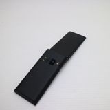 �¿��ݾ��� Ƚ��� ���� SoftBank 501KC DIGNO �������� �֥�å�  �������