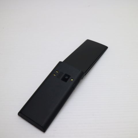 �¿��ݾ��� Ƚ��� ���� SoftBank 501KC DIGNO �������� �֥�å�  �������