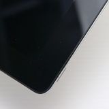 Ķ iPad 4 Wi-Fi 64GB ֥å  