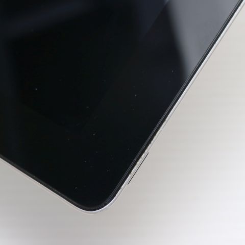 Ķ iPad 4 Wi-Fi 64GB ֥å  