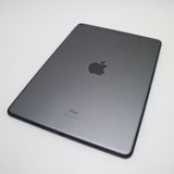 Ķ SOFTBANK iPad Air 3 Cellular 64GB  ڡ쥤 