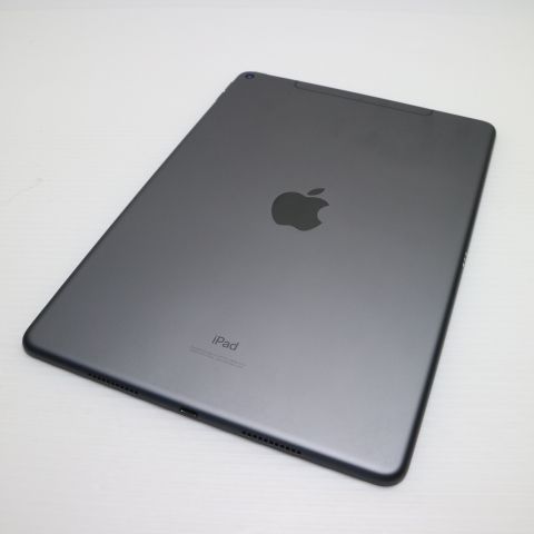 Ķ SOFTBANK iPad Air 3 Cellular 64GB  ڡ쥤 